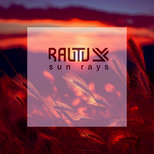 sun rays by Rautu