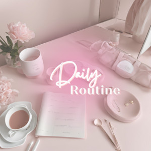 Yenibi - Daily Routine
