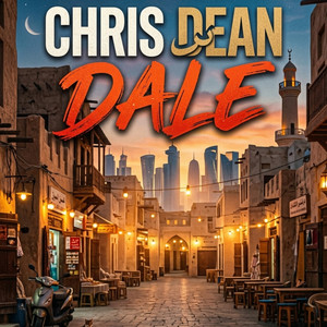 Dale by Chris Dean