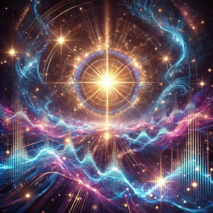 Twinkle Trance