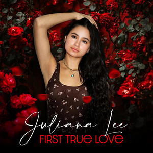 First True Love (Artistiik Extended Mix)