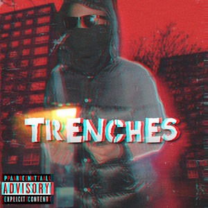 Trenches