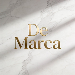 DE MARCA by Corabeats