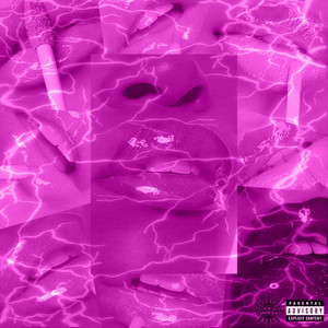 Paint by 313 Mafia