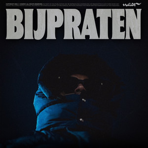 Bijpraten by NASR