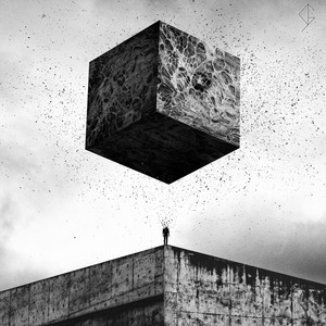 Omnesia