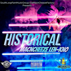 HISTORICAL