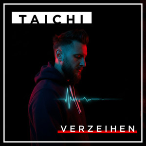 Verzeihen by Taichi
