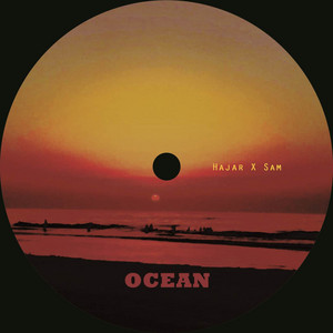 Ocean
