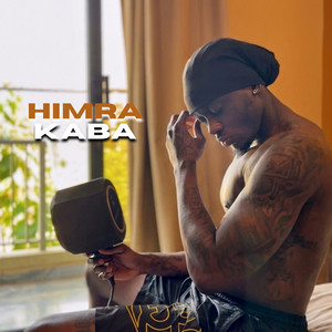 Himra Kaba by AKEUS