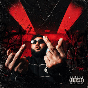 The Wayne - Аллергия