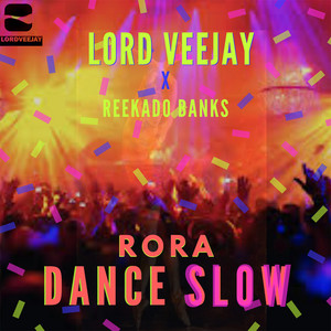 Rora (Dance Slow)