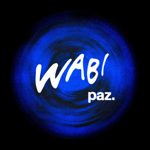 Piojito by Wabi