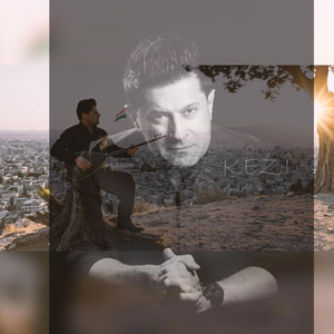Kezî - کەزی by Ayub Ali