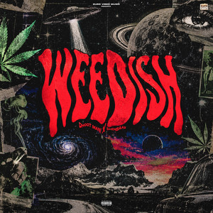 Weedish by Dhoot Mani, Shehbaaz