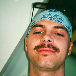 dance all night wid ya by CTRL+<3+DELETE