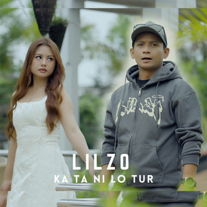 Ka ta ni lo tur by Lilzo