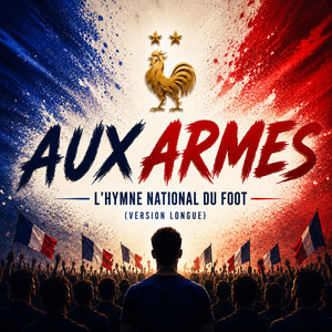 Aux Armes - Version longue by Furie