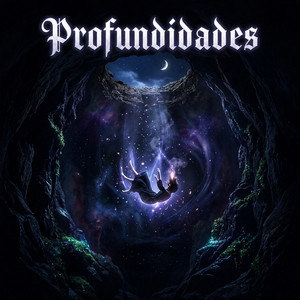 Profundidades by Zenik Solara