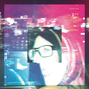 Portada de Make That