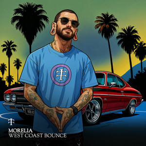 Turbo Booty by Morelia, Teletech
