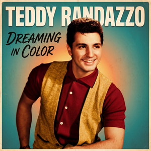 The Way of a Clown by Teddy Randazzo