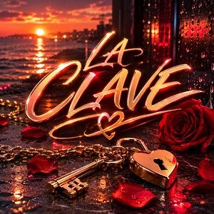 La Clave by JIA KASAL