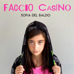 Faccio Casino