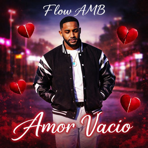 Mi Bendicion by FLOW AMB