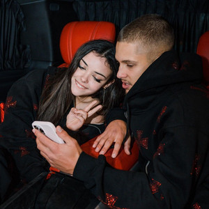 Jackey Mishra - Vroom Vroom Berry