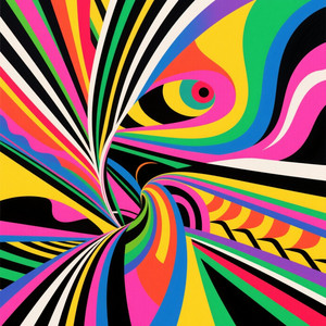 Pedro Henrique Araujo Lourenco - escondido pela natureza