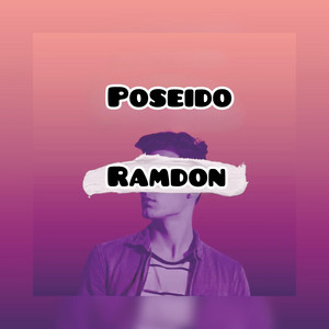 Poseido by Ramdon
