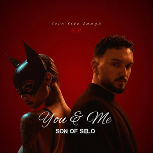 You & Me by SonOfSelo