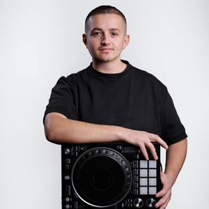 Dj Nandi - Artjola Toska & Napoloni (Remix Dj.Nandi)