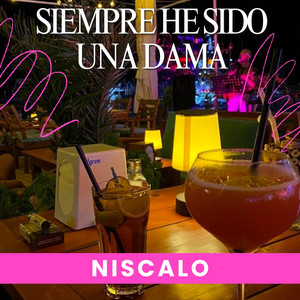 SUBIMOS BAJAMOS by NISCALO