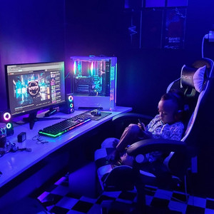 Mayan Ritual Poeyinkz