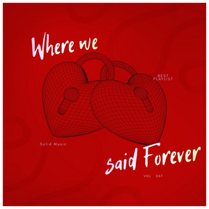 FOREVER by BIGA MUUD