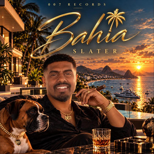 Bahia by Slater