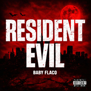 Jet Lee by Baby Flaco