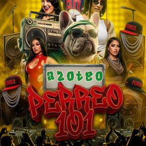 AZOTEO by ALARAKO MUSIC INC