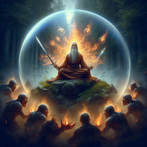 Portada de Illuminaçao