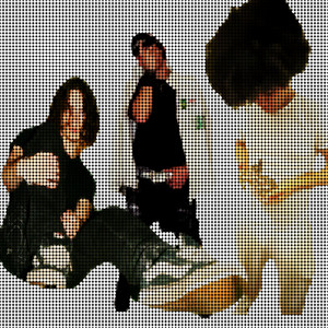 SEASON by YUNG OZZY