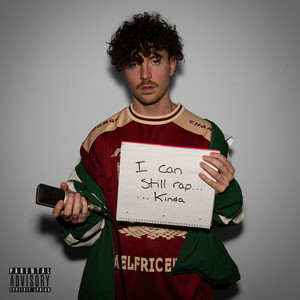 WYDIF - Bonus Track by Drew, LaLu, Mo-Holley