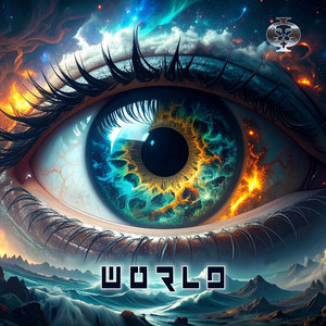 WORLD - Video Version by DJ Phiil