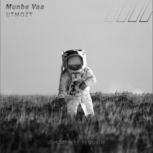 UTMOZT - Munbe Vaa