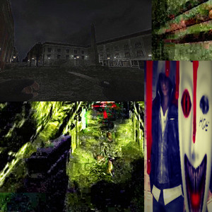 find - Speed Up by nedum4y0u