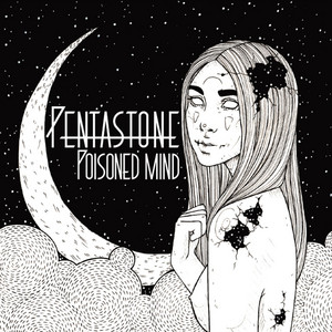 Fuck This by Pentastone
