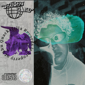Young Shushu - Big Money Intro