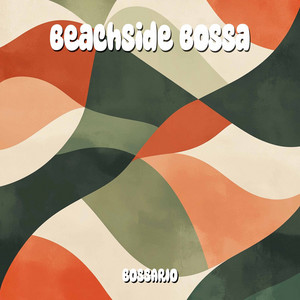 Beachside Bossa (Original mix)