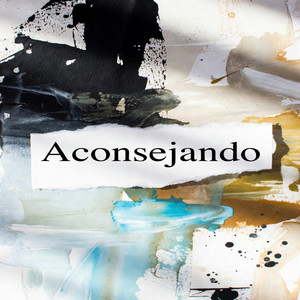 Aconsejando by Eiren Kaelith